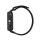 Garett Kids Tech 4G Czarny velcro - 1357927 - zdjęcie 5